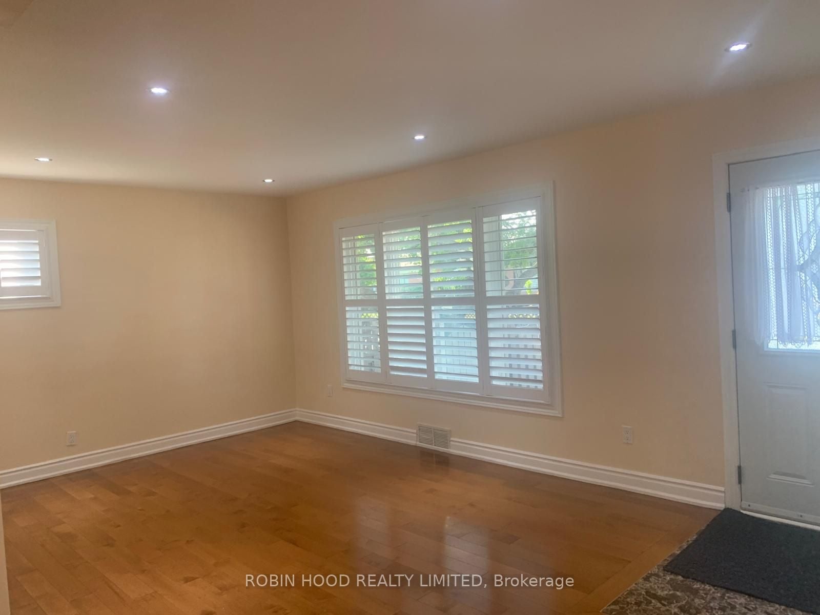 Additional image 4 of Main-63 Pachino Boulevard, Toronto, ON, M1R 4J6