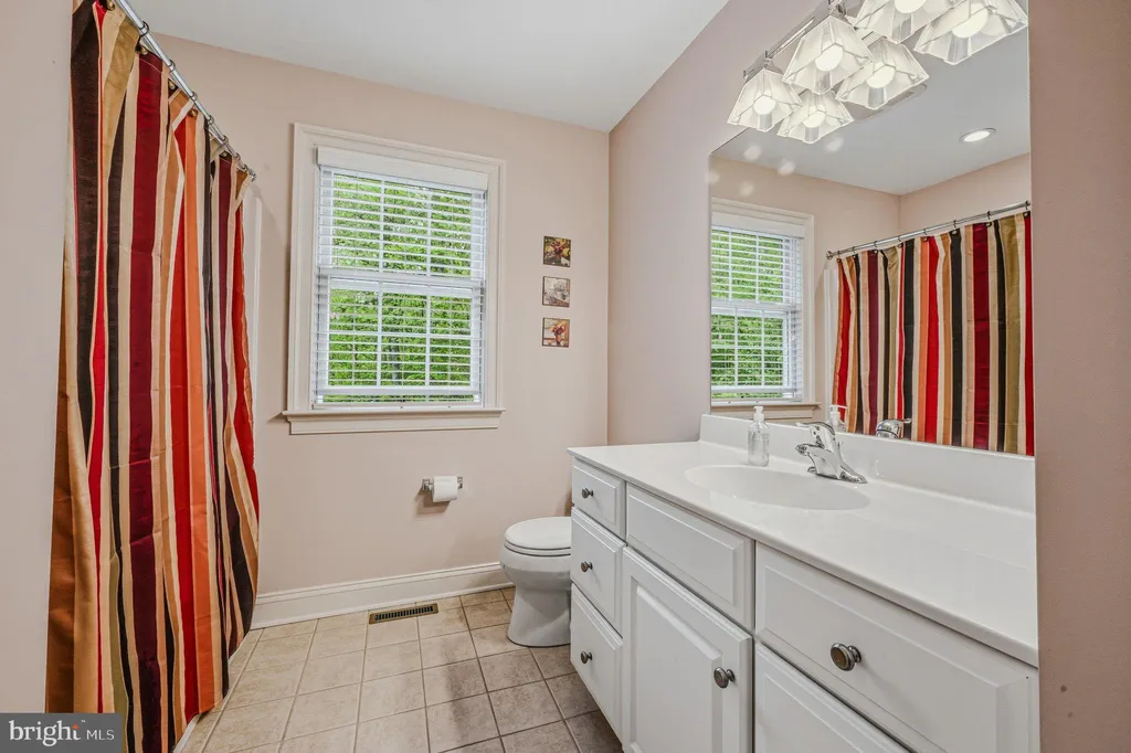 Additional image 37 of 2957 Videre Drive, Wilmington, DE 19808