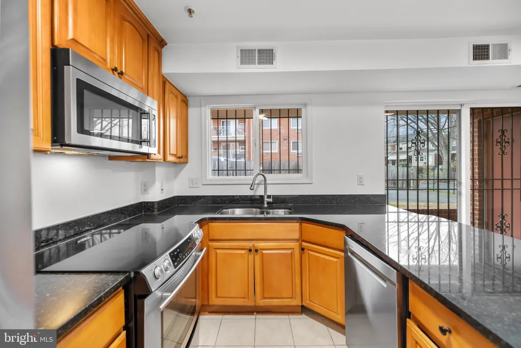 Additional image 7 of 1386 Bryant Street NE Unit 103, Washington, DC 20018