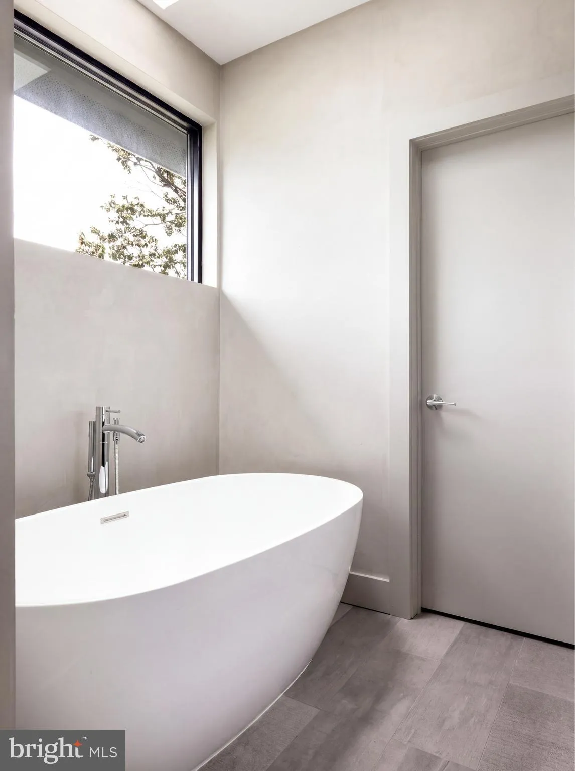 Additional image 76 of 1522 Foxhall Road NW, Washington, DC 20007