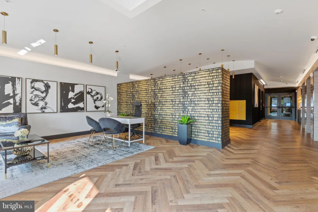 Additional image 8 of 410 Rhode Island Avenue NE Unit 314, Washington, DC 20002