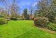 Additional image 11 of Magdala Road, Mapperley Park, Nottingham