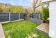 Additional image 11 of Winter Folly, Laindon, Basildon, Essex, SS15