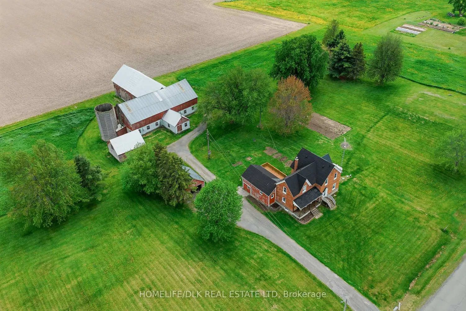 Additional image 18 of 10664 Cook Road