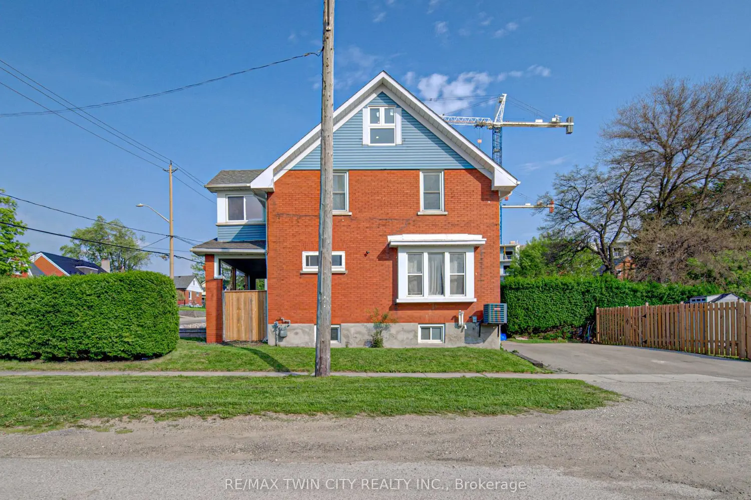 Additional image 3 of 281 Courtland Avenue