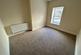 Additional image 11 of Tudno Street, Llandudno