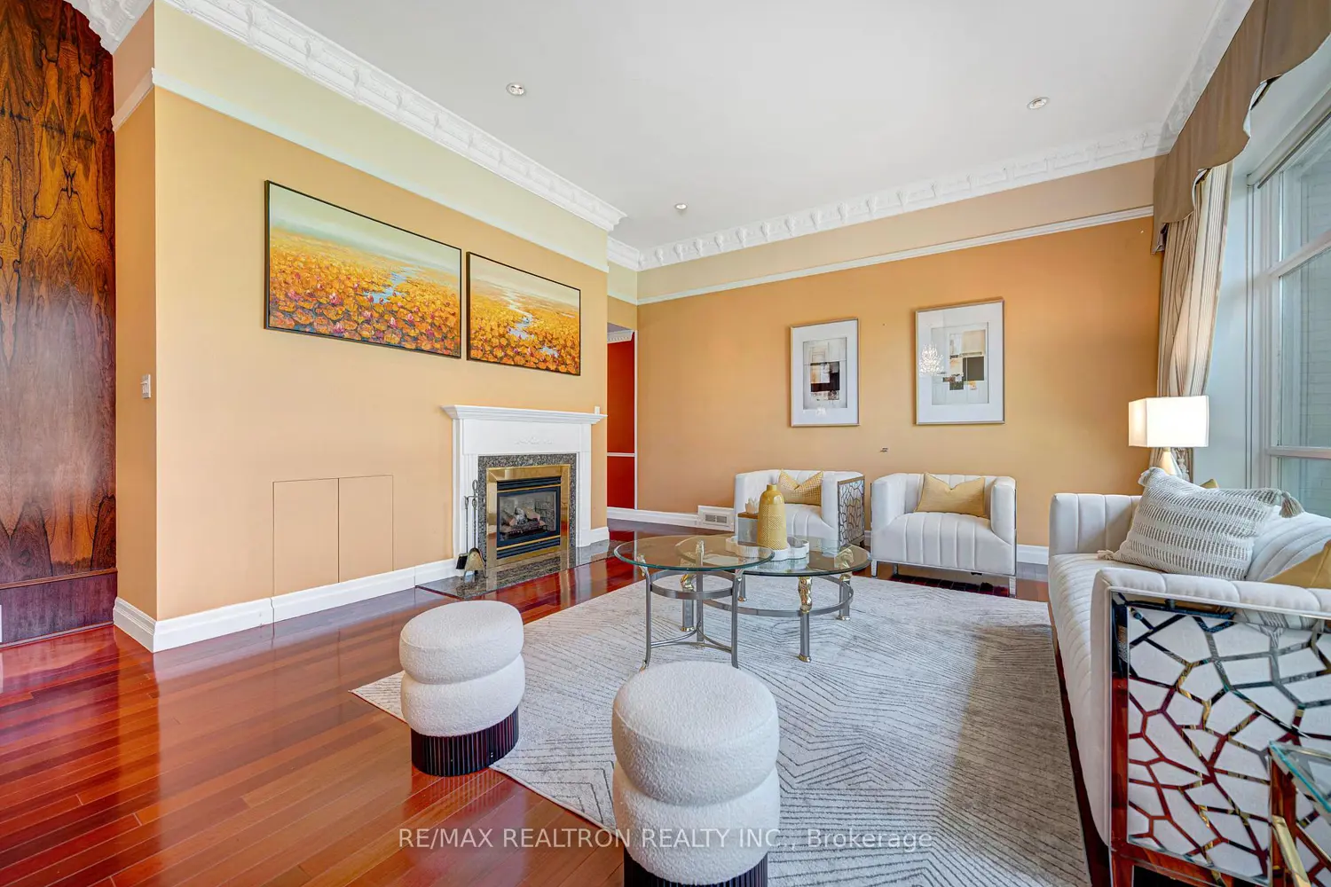 25 Vernham Court photo 4