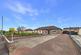Additional image 23 of Saltcoats KA21