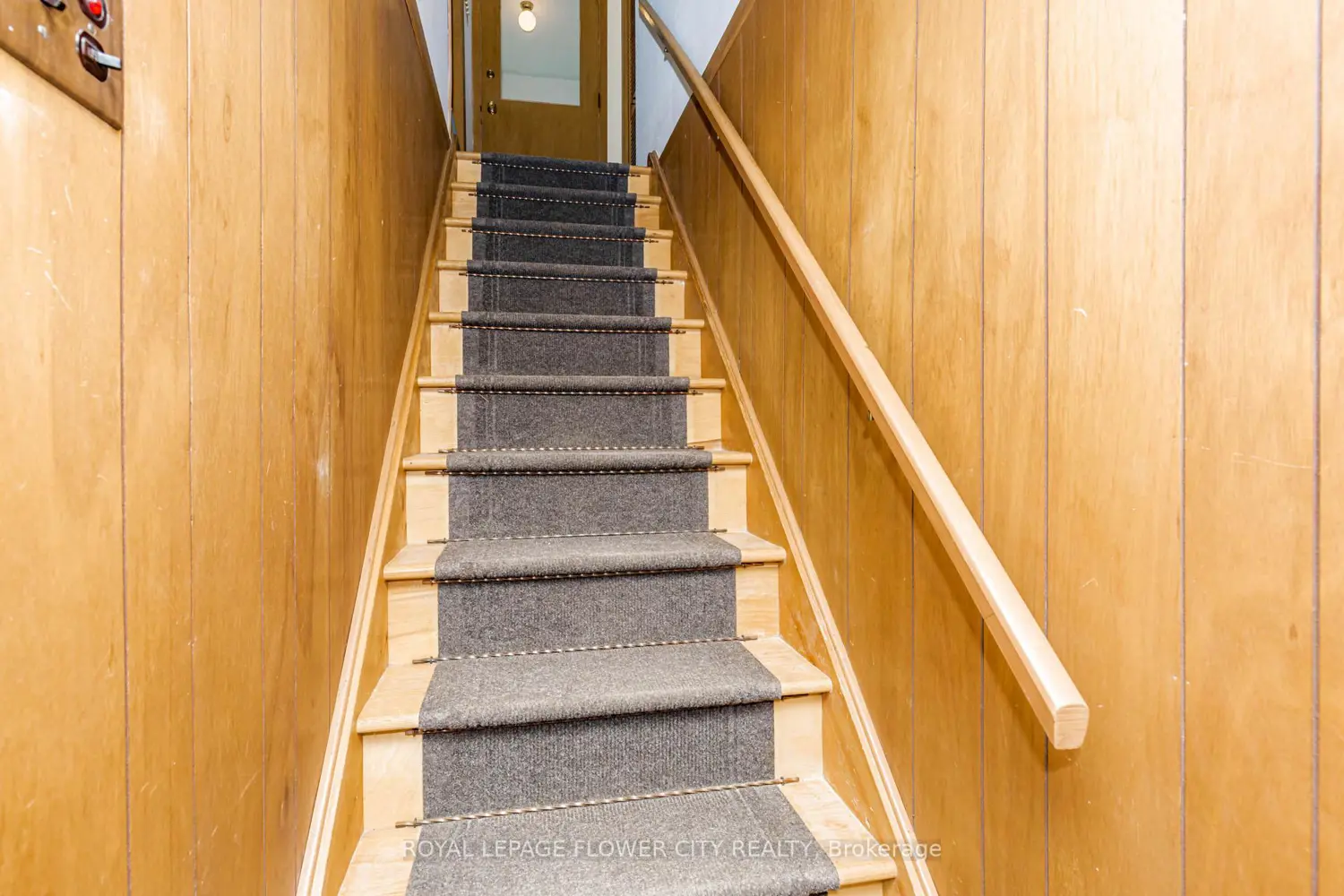 Additional image 13 of 15 Cumberland Crescent