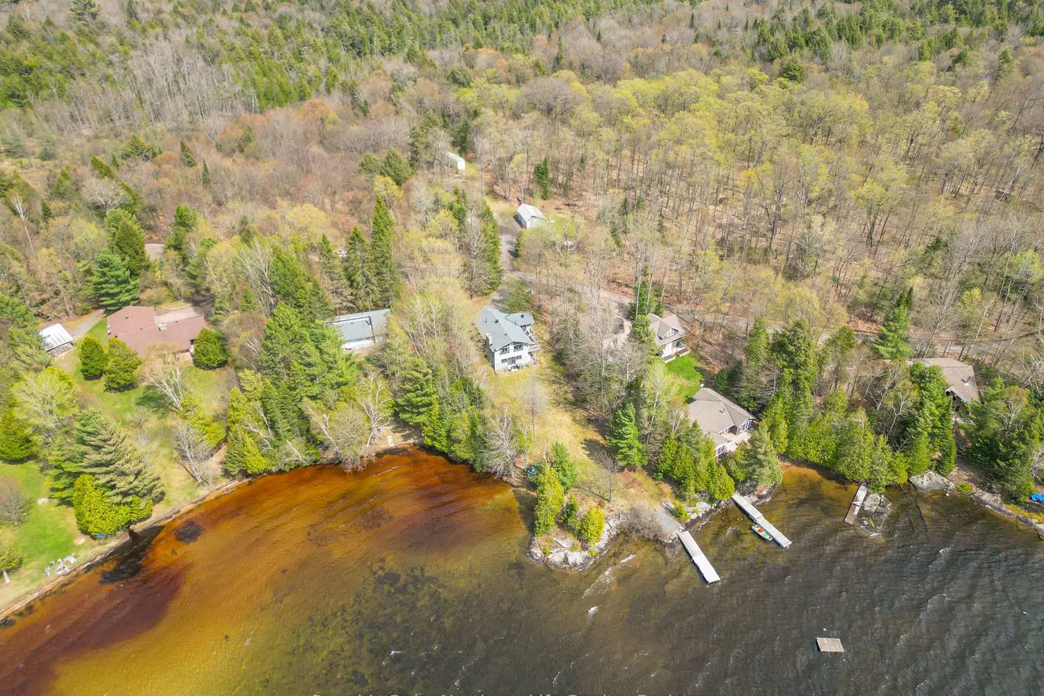 Additional image 3 of 133 Harrison Road