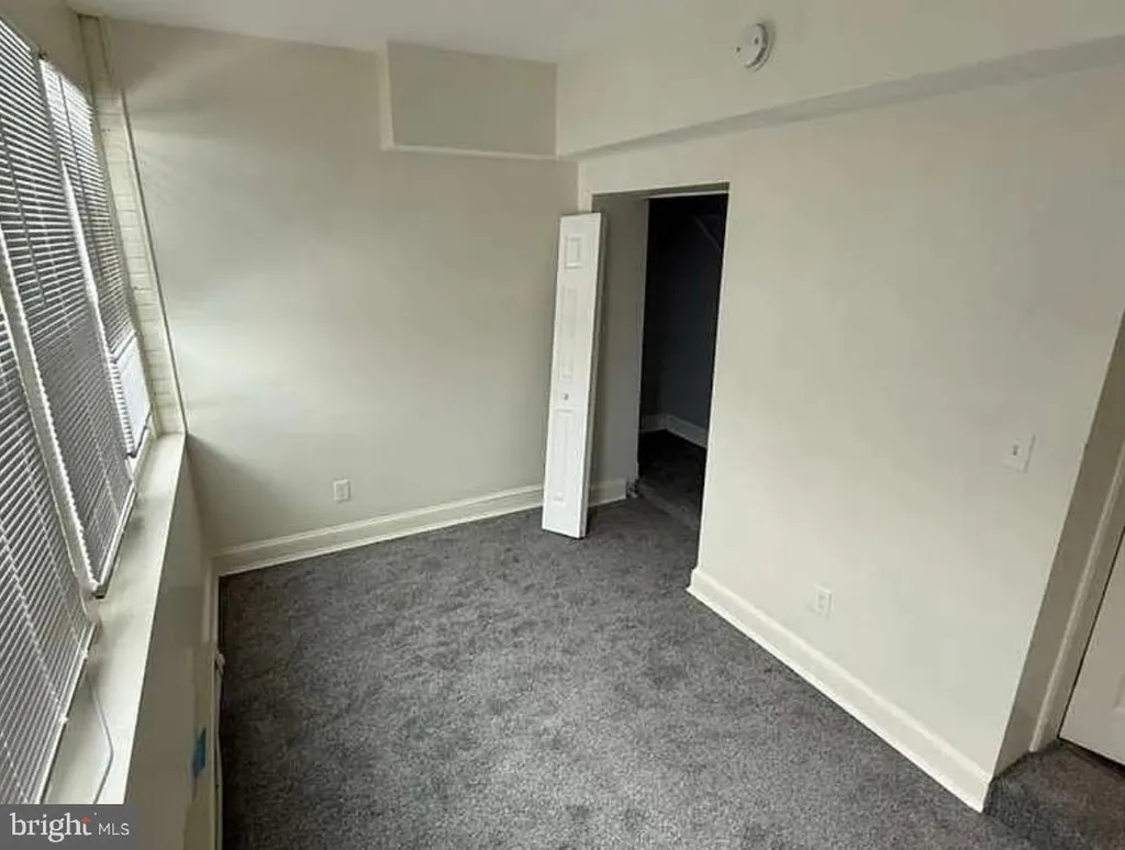 Additional image 7 of 1311 Fort Stevens Drive NW Unit 1, Washington, DC 20011