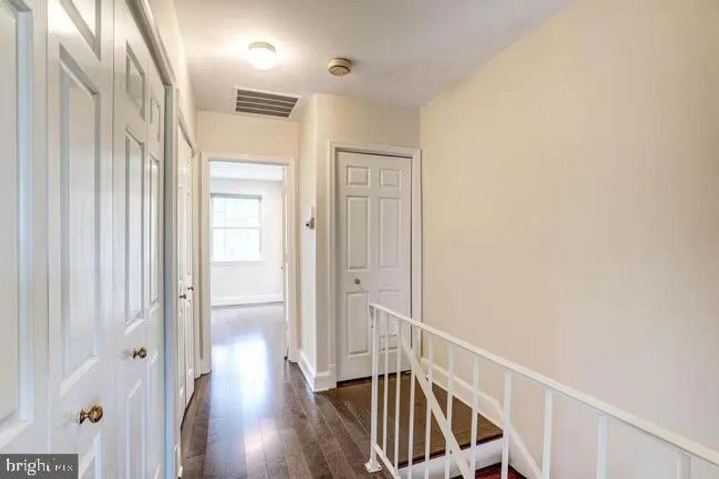 Additional image 20 of 3233 Sutton Place NW Unit A, Washington, DC 20016