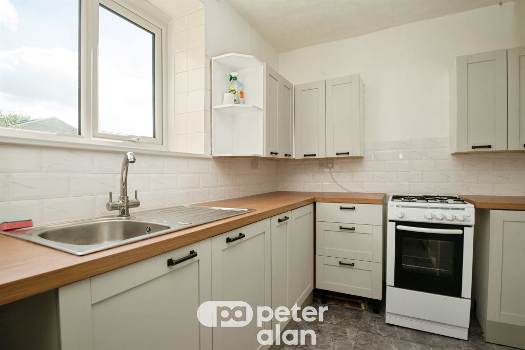 Additional image 6 of 2 bed maisonette for saleRedbrook House, Southville, Cwmbran NP44