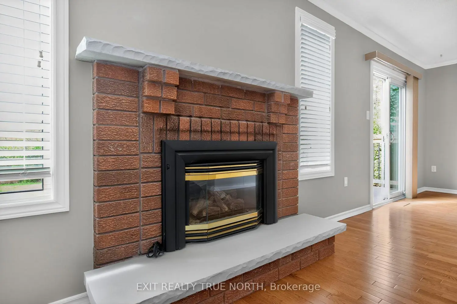 Additional image 5 of 64 Gosney Crescent