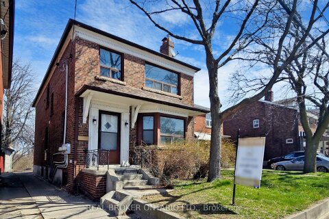Additional image 8 of 451 Donlands Avenue, Toronto, ON, M4J 3S4