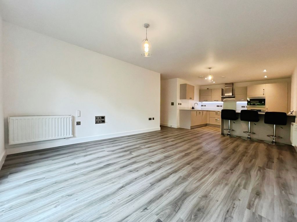 Additional image 4 of 2 bed flat for saleMill Rise, Ponteland NE20