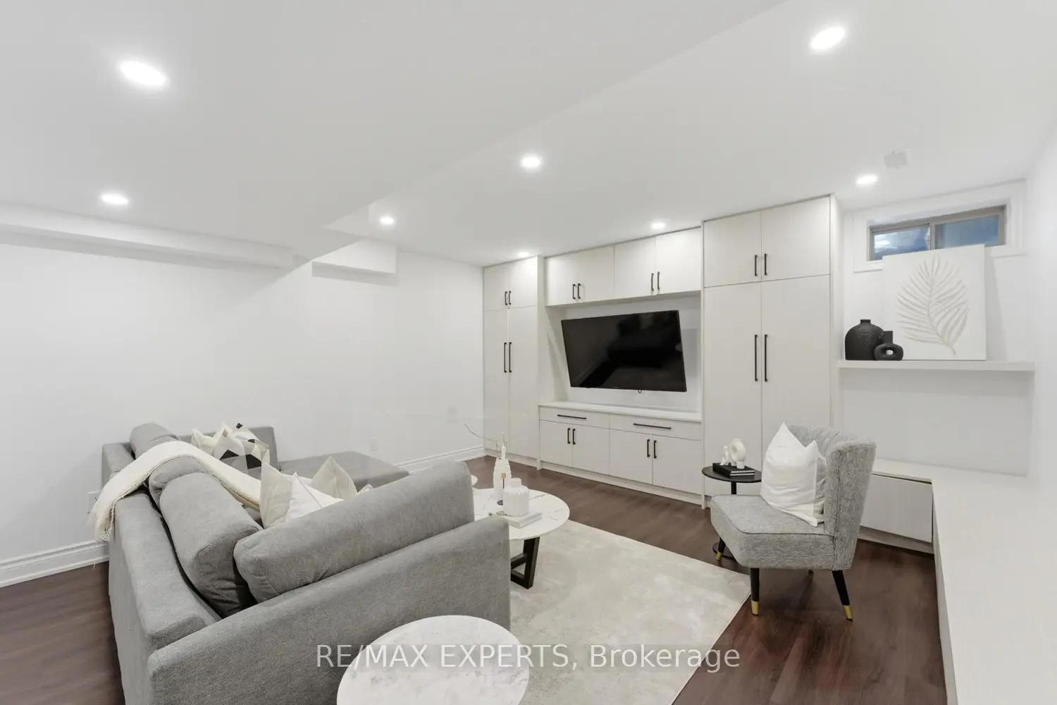 Additional image 12 of 9 Port Arthur Crescent