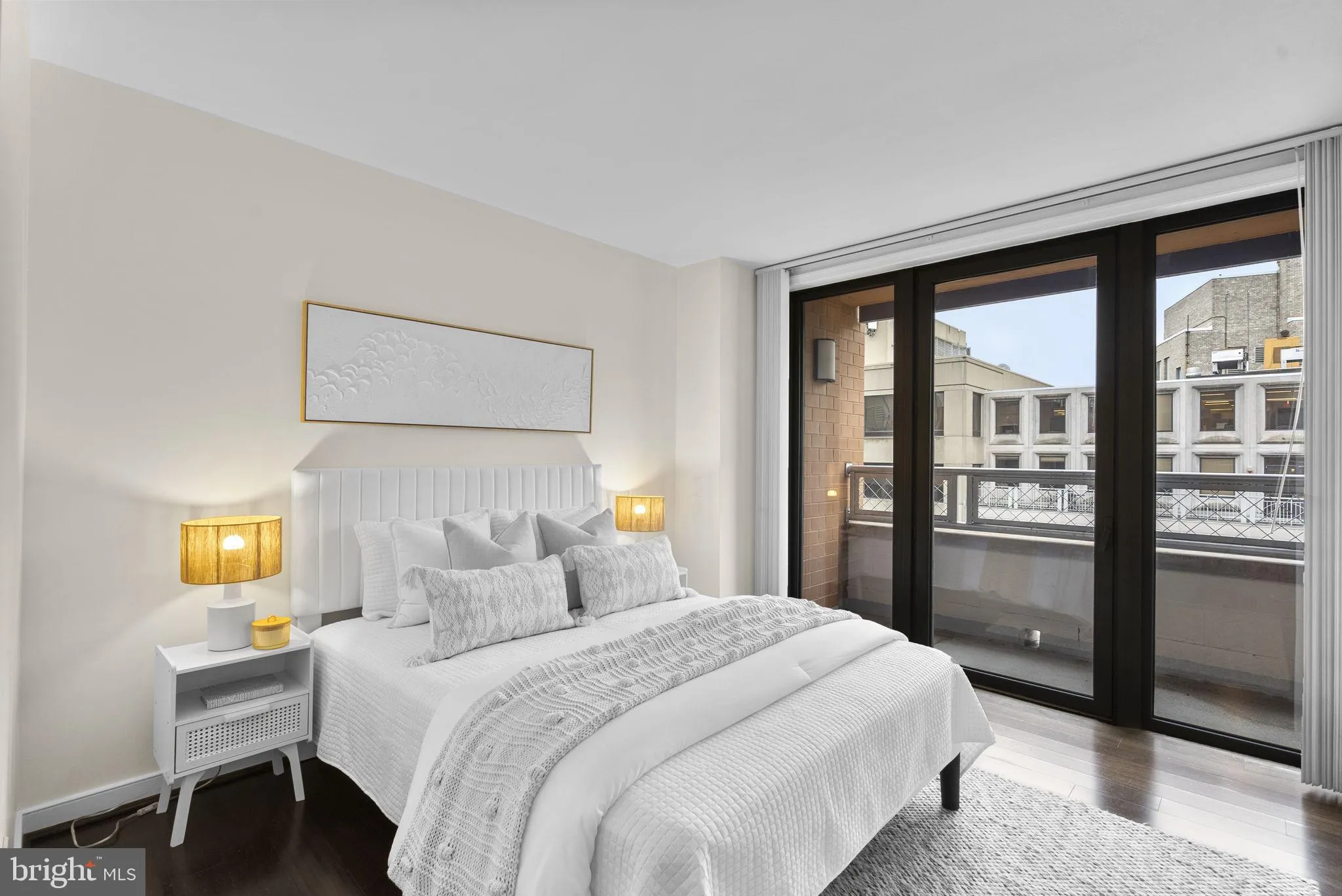 Additional image 53 of 631 D Street NW Unit 1129, Washington, DC 20004