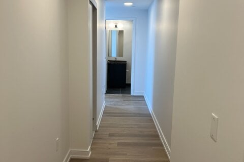 Additional image 8 of 1510-1 Jarvis Street, Hamilton, ON, L8R 0A8