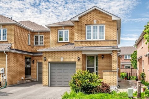 Additional image 7 of 94-109 Pinedale Gate, Vaughan, ON, L4L 8X3