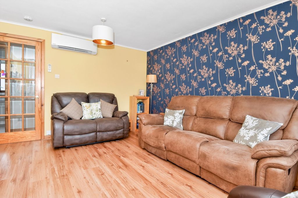 Additional image 5 of 3 bed semi-detached house for saleNorderhoull, Voe, Shetland ZE2