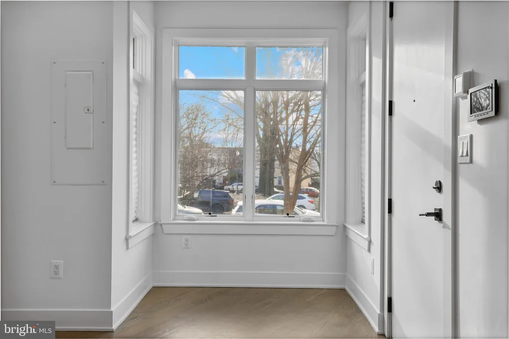 Additional image 2 of 1220 Potomac Avenue SE Unit 3, Washington, DC 20003
