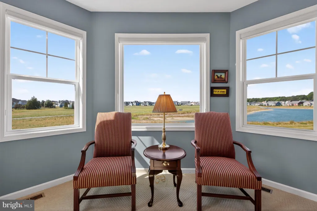 Additional image 35 of 29569 Patrick Henry Circle, Millsboro, DE 19966