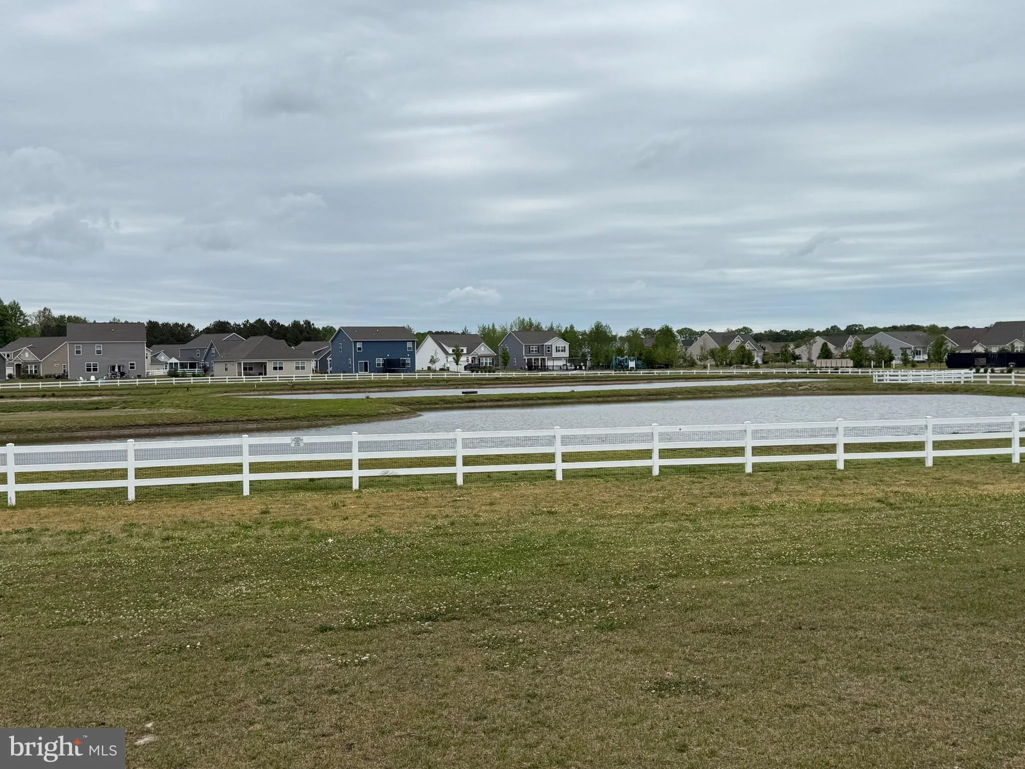 Additional image 70 of 24458 Blue Marlin Court, Millsboro, DE 19966