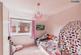 Additional image 9 of Prospect Place, Market Rasen, LN8