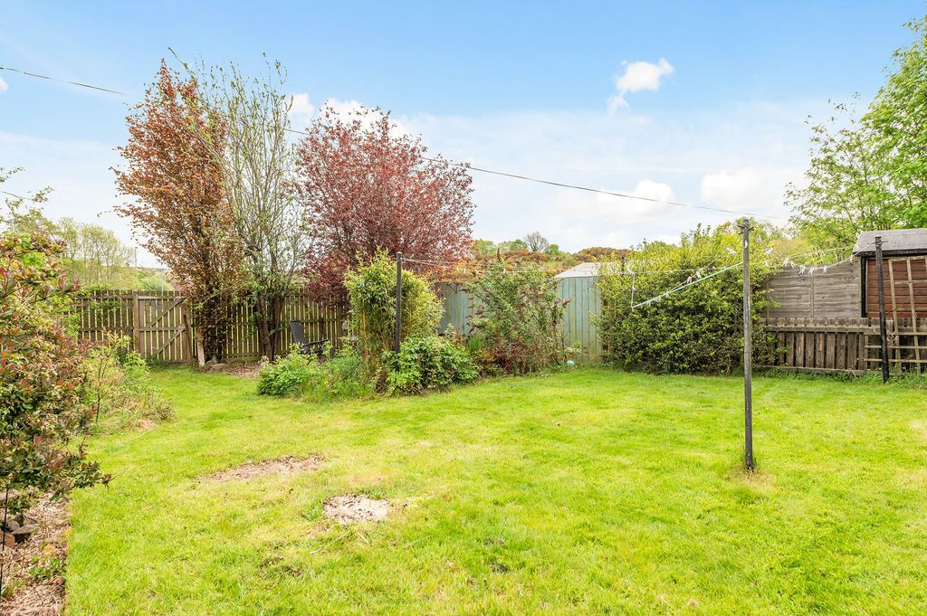 Additional image 12 of 2 bed flat for saleNiddry Road, Winchburgh EH52