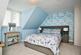 Additional image 9 of Tutsan Lane, St. Austell, Cornwall, PL25