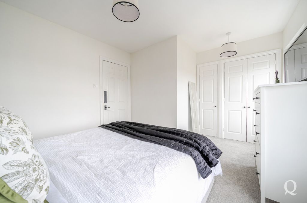 Additional image 14 of 3 bed detached house for saleAdisham Green, Kemsley, Sittingbourne, Kent ME10