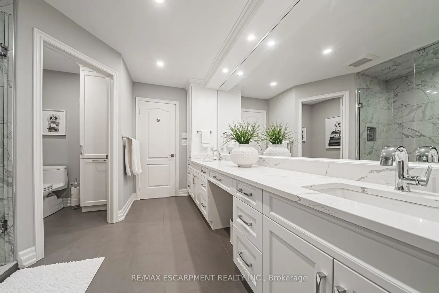 Additional image 13 of 4211 Millcroft Park Drive 19