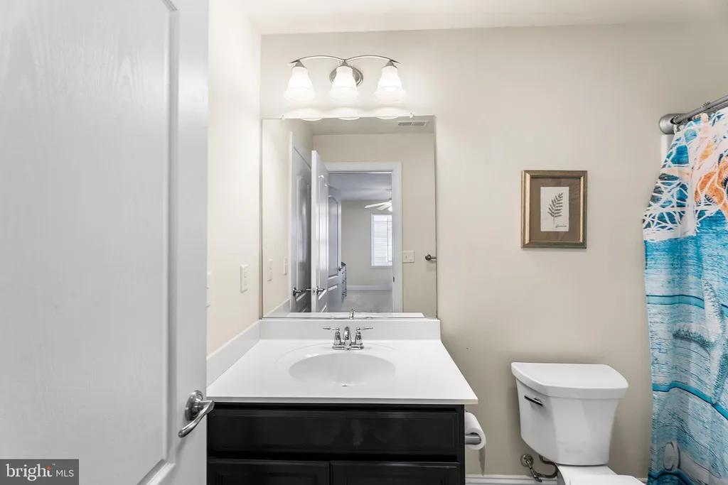 Additional image 42 of 104 Eagle Court, Ocean View, DE 19970