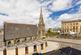 Additional image 19 of 7/3 Cornwallis Place, New Town, Edinburgh, EH3 6NG