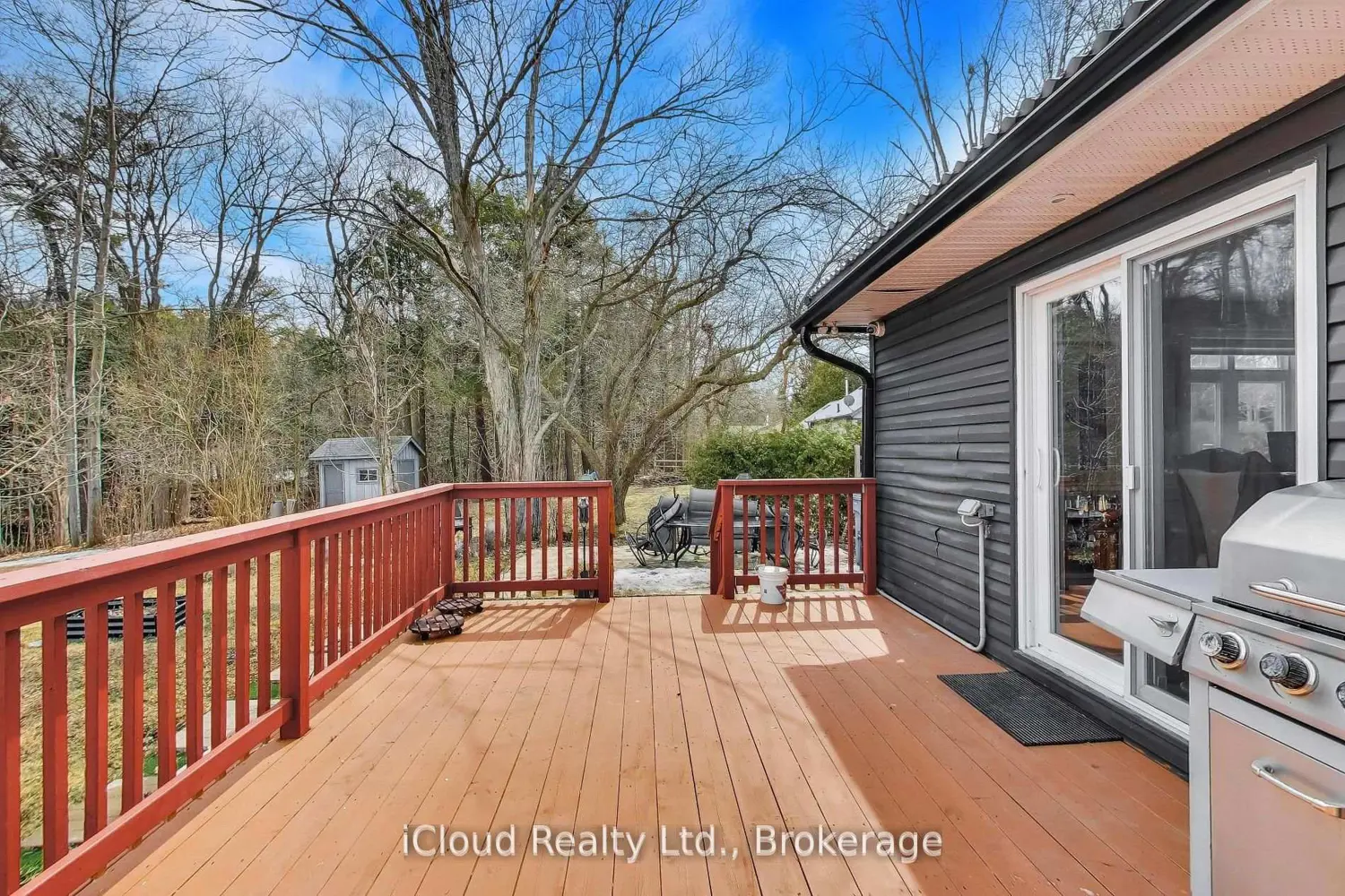 Additional image 14 of 16175 Jane Street