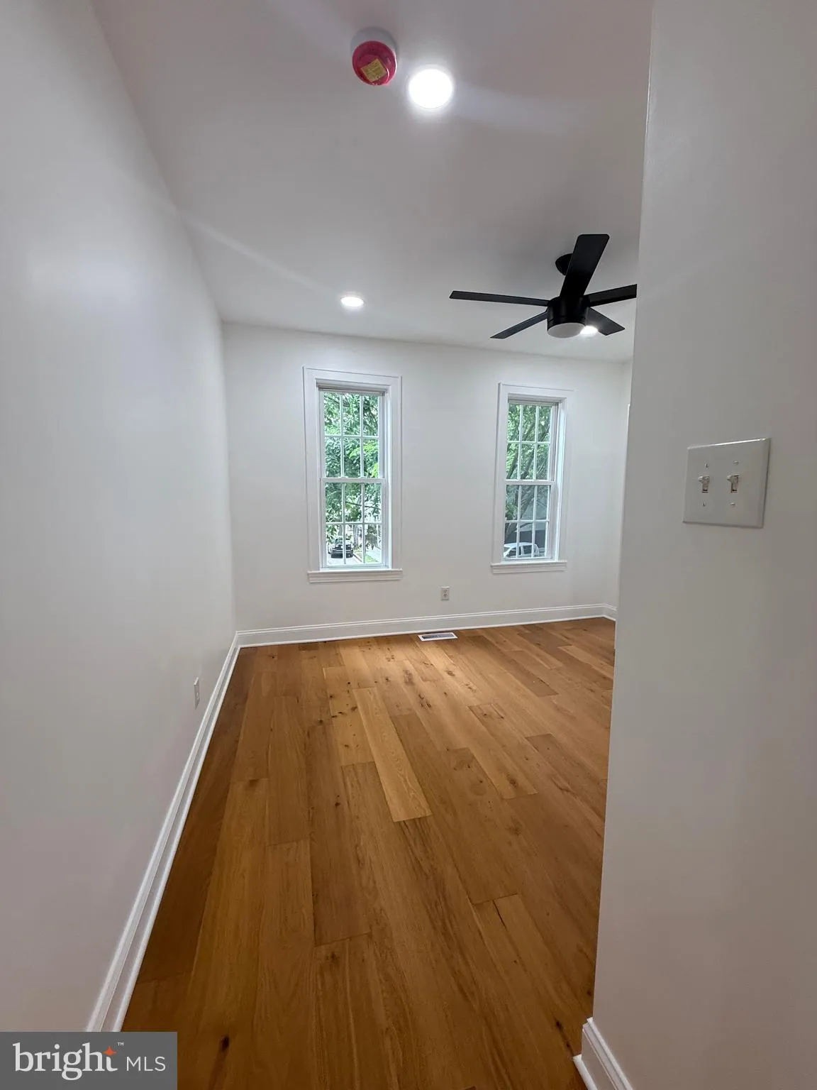 Additional image 98 of 1113 Holbrook Terrace NE, Washington, DC 20002
