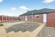Additional image 22 of Milldale Gardens, Kettering NN15