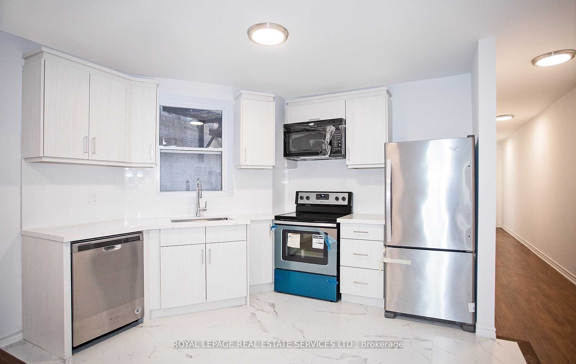 Additional image 6 of 1116 College Street, Toronto, ON, M6H 1B5