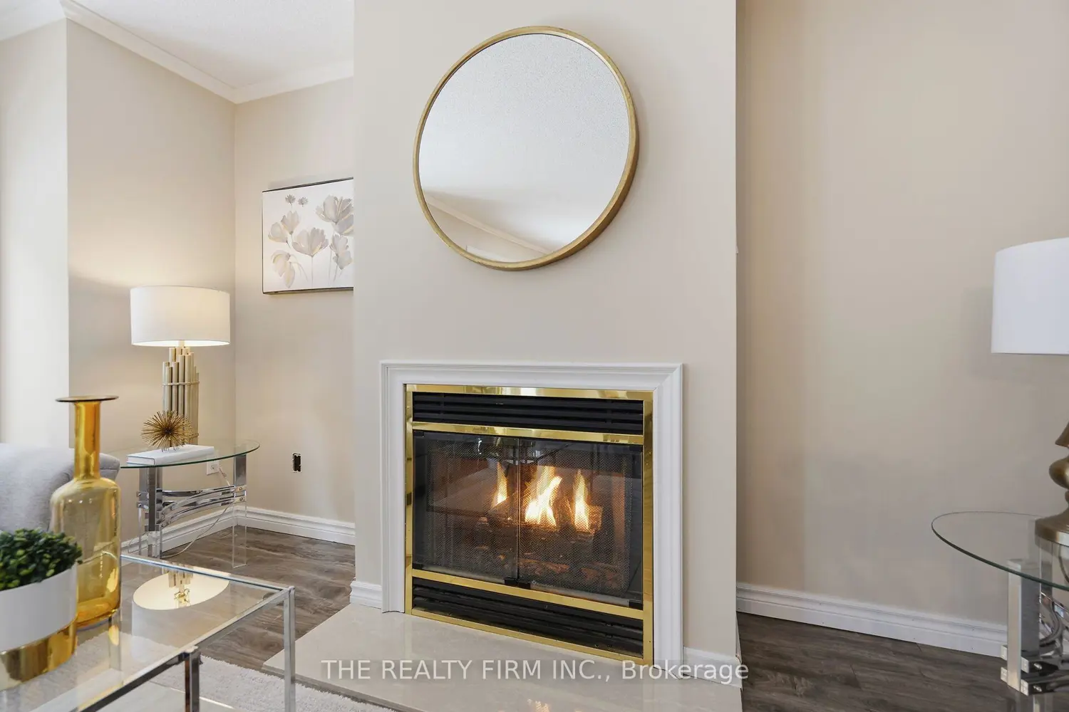 Additional image 6 of 1500 Richmond Street 56