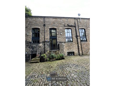Abbey Road, Leeds LS5