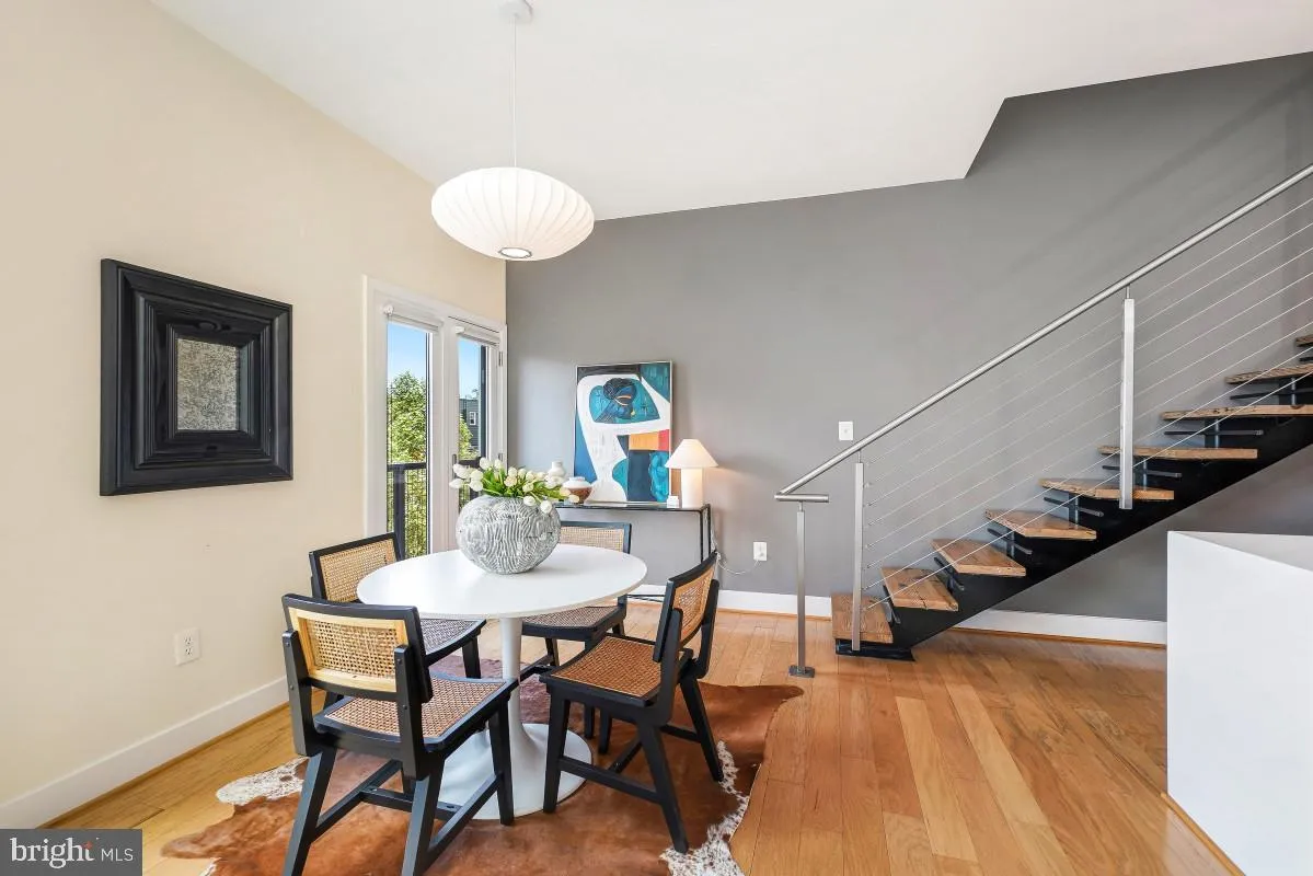 Additional image 56 of 1443 Chapin Street NW Unit 401, Washington, DC 20009