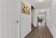 Additional image 9 of Buckthorn Drive, Kettering, NN15