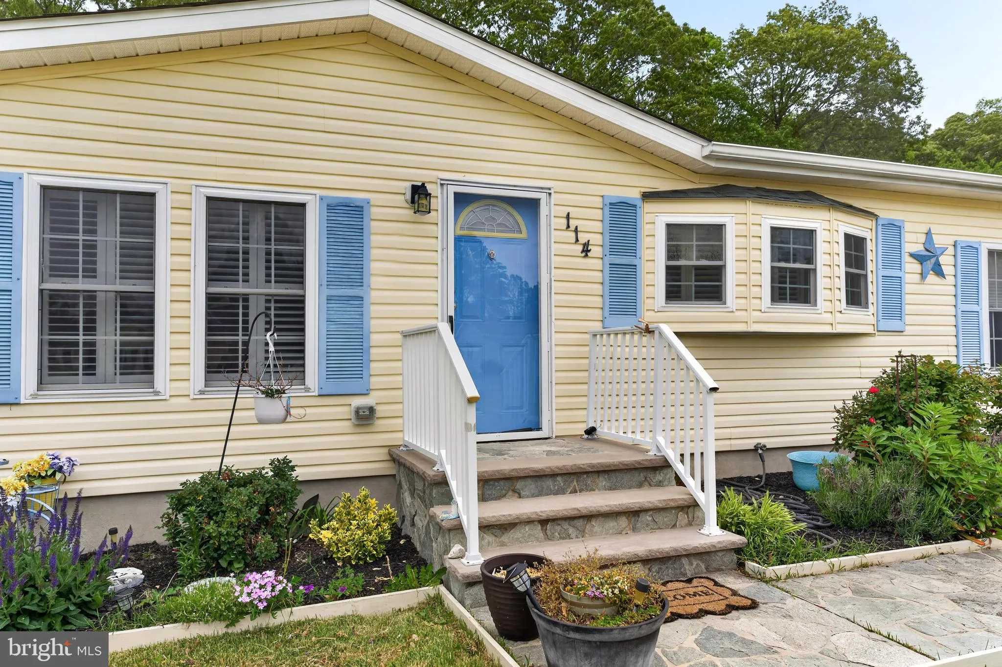 Additional image 98 of 114 E Holly Drive, Lincoln, DE 19960