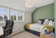 Additional image 28 of Manor Road, Barton Seagrave NN15