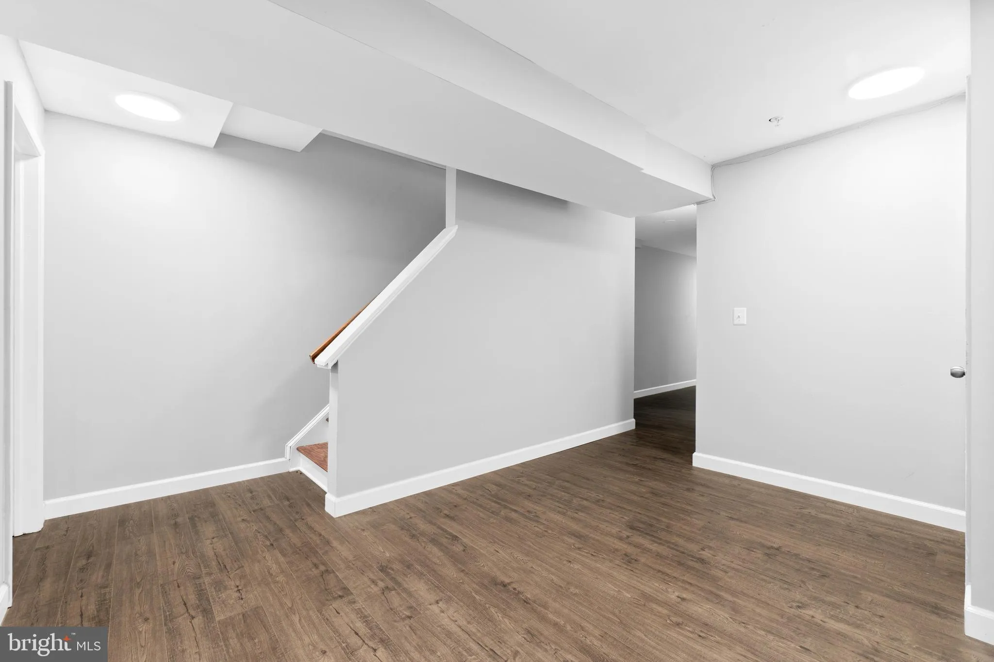 Additional image 58 of 1829 Providence Street NE Unit B, Washington, DC 20002