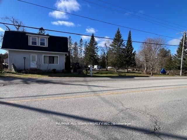 Additional image 2 of 211 Burnt River Road, Kawartha Lakes, ON, K0M 1C0