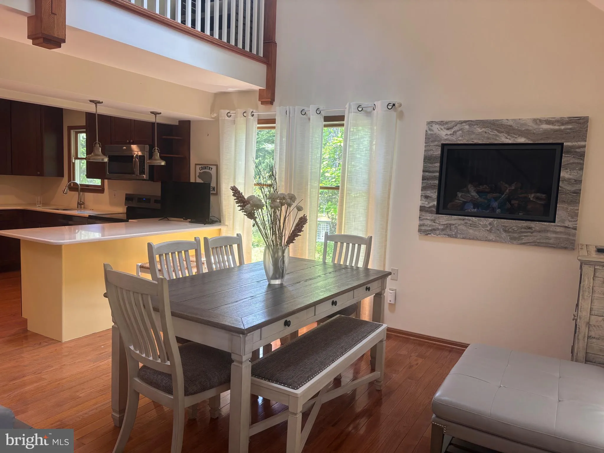 Additional image 68 of 33937 Woodland Circle, Lewes, DE 19958