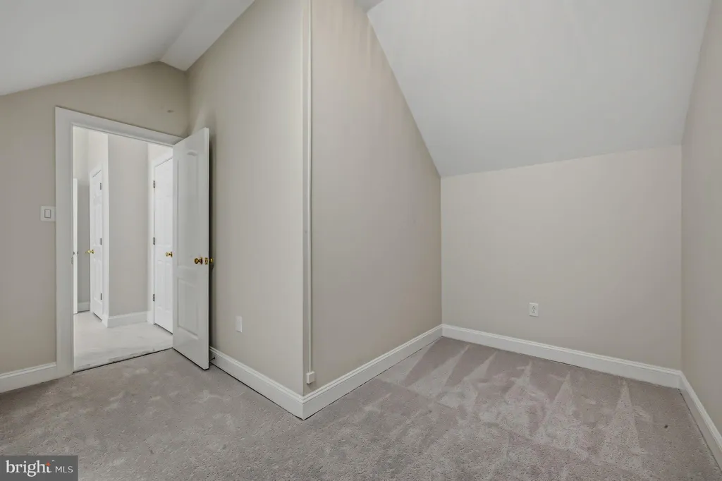 Additional image 30 of 20 Withers Way, Hockessin, DE 19707