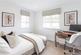 Additional image 10 of Plot 153, Norwood at Langley Chase, Radbourne Lane DE22